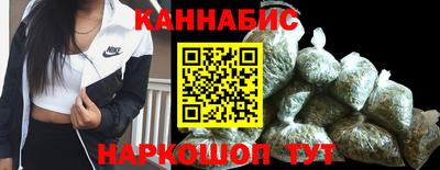 тгк Рыбинск